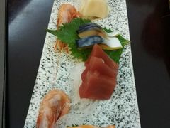 android_upload_pic-真剑日本料理·铁板烧(贵州路店)