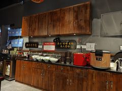 -受气牛肉·重庆耙牛肉(南坪总店)