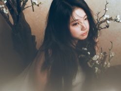-瞳摄影写真旗舰店