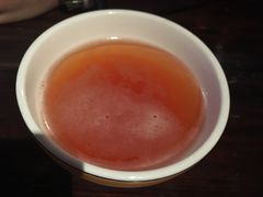 布列塔尼苹果酒-La Creperie法餐厅(桃江路店)