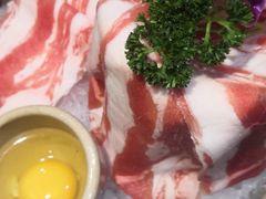 -小龙坎火锅(沙井店)