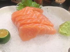 -吉屋居酒屋(群力店)