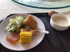 -广州市干部健康管理中心