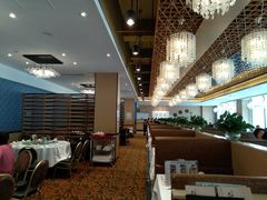 -稻香海鲜饭店(第一国际店)
