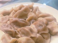 -止园酒店-中餐厅