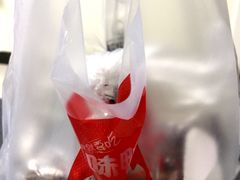 -绝味鸭脖(东直门店)