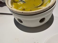 -老太原菜馆(万达店)