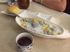 -敦煌喜宴(万达广场店)