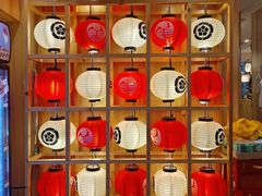 -牛匠和牛寿喜锅(西安总店)