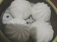 -邻悦里深夜豆浆(南头街店)