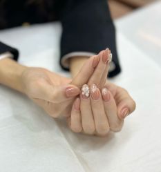 -樱织日式美甲美睫