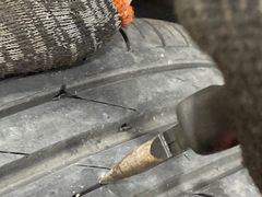 -途虎养车工场店(普善路店)