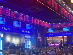 -红盔甲·小龙虾(车公庙店)