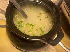 -力力渔港涉外店