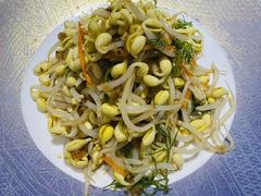 -郭靖内蒙菜·烤全羊·烧烤(望京旗舰店)