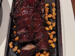 -千日贺茶餐厅(高新万达店)