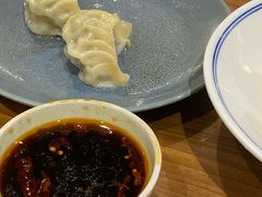 -竹吟山房