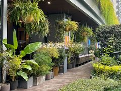 -合景·悠方(成都店)