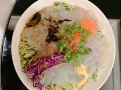 -好妈王饺子(滂江街店)
