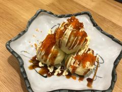 -村上一屋(望京店)