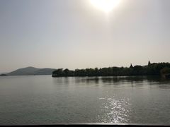 -嘉禾·悦享餐厅(八方汇店)