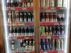零售区-川成串·自助串串香火锅(朝阳店)