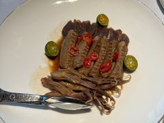 -大董(环贸iapm店)
