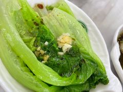 -吴一川韭香粉皮(丽香苑分店)