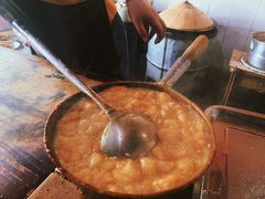 红糖醪糟-张醪糟