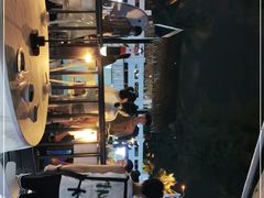 -望海观澜海景音乐餐吧(帆船基地店)