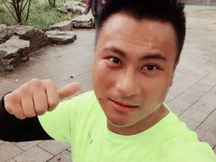 -鲁迅公园-垂钓中心