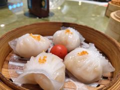 -有心德(隆生店)