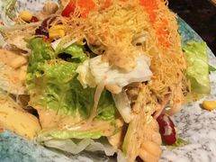 -天海日餐厅-青岛海泉湾皇冠假日度假酒店