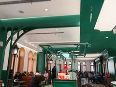 -老鼎丰(靖宇街总店)
