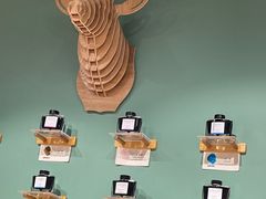 -墨格(浦东嘉里城店)