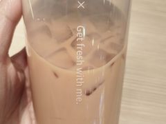 -光启城时尚购物中心