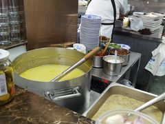 -隆福寺小吃店(东四店)