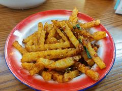 -脑馋粉儿(三里屯店)