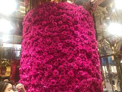 -新世界大丸百货