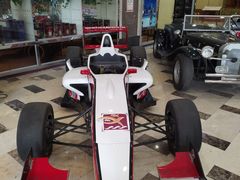 -渔民新村(番禺总店)