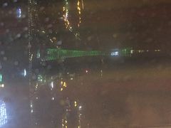 四季酒店-广州四季酒店