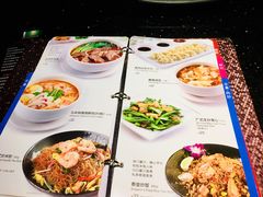 -纯K(西湖店)