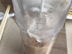 -太兴餐厅(小径湾店)