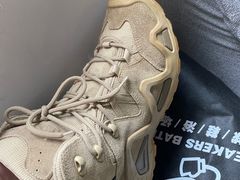 -球鞋浴场Sneakers Baths(总店)