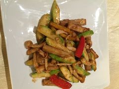 美罗唐宫海鲜舫-唐宫海鲜舫