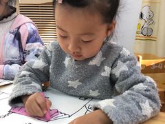 -南京市栖霞区亚东城幼儿园