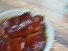 -贾老板缸肉馆(潮韵街店)