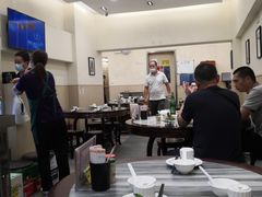 大堂-华峰食馆(氹仔店)