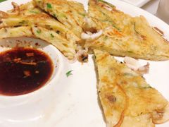-韩宫宴烤肉·料理(宝山万达店)