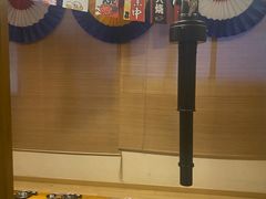 -大阪烧肉BAKA一代(十亩地店)